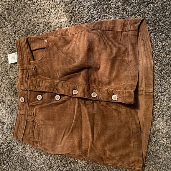 Hollister Dresses & Skirts - Hollister skirt